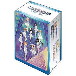 ⭐️ヒロアカ⭐️シンデレラガールズ⭐️ダークネス⭐️6体セットまとめ売り 検索結果]-amiami.jp-あみあみオンライン本店-