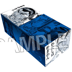(未使用･未開封品)　BAKI「アクリルフィギュア」 烈海王 bt0tq1u 検索結果]-amiami.jp-あみあみオンライン本店-