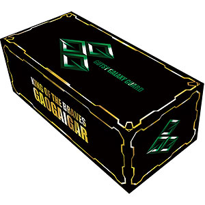 検索結果]-amiami.jp-あみあみオンライン本店-