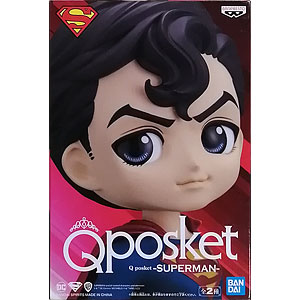 24時間限定処分価格❗️ フィギュアまとめ売り ⑩ 70個セット キャラクター・ボーカル・シリーズ01 初音ミク V4 CHINESE 1/8