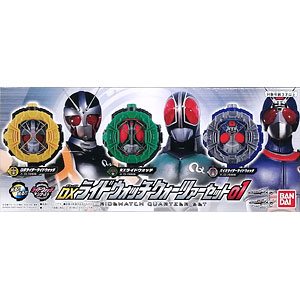 検索結果]-amiami.jp-あみあみオンライン本店-