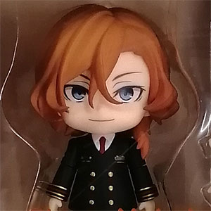 検索結果]-amiami.jp-あみあみオンライン本店-
