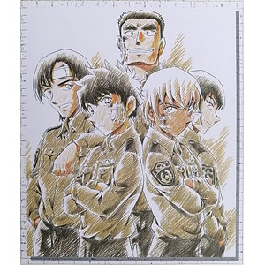 名探偵コナン フィギュア 怪盗キッド 京極真 江戸川コナン 灰原哀 セット Amazon | 京極真 トムスショップ限定版 「名探偵コナン」 1/8