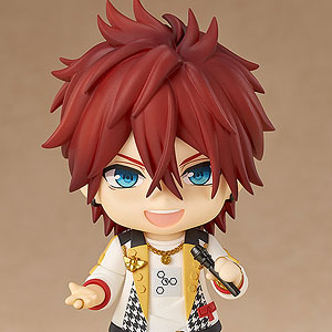 検索結果]-amiami.jp-あみあみオンライン本店-