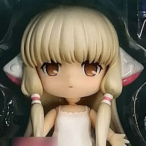 ちょびっツ　ちぃ　ぬいぐるみ　3種 ちょびっツ ちぃ ぬいぐるみ3体セット