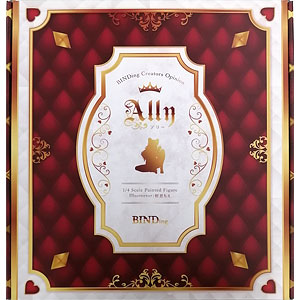 検索結果]-amiami.jp-あみあみオンライン本店-