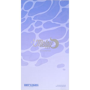 検索結果]-amiami.jp-あみあみオンライン本店-