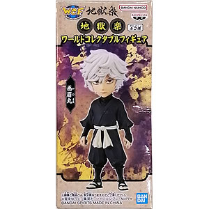 検索結果]-amiami.jp-あみあみオンライン本店-
