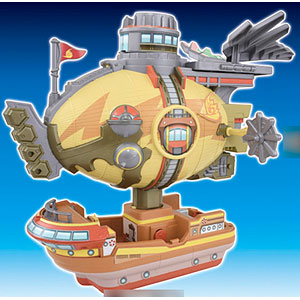 ポケットモンスター ブルー トランプ 1998年製未使用品 2025年最新】ポケットモンスター青 極美品の人気アイテム - メルカリ