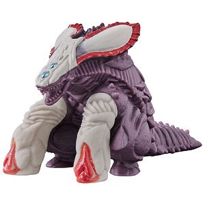 【タグ付き/新品☆】ウルトラ怪獣シリーズ　Z・ブレーザー怪獣 他 16体セット 検索結果]-amiami.jp-あみあみオンライン本店-