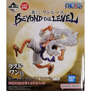 CD BLCDコレクション 恋する暴君7 / 緑川光、鳥海浩輔、興津和幸、成田