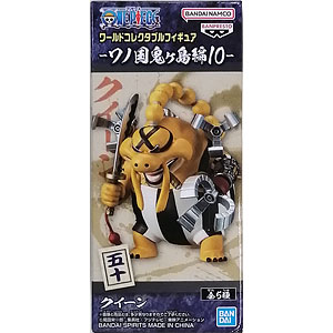 WEEKLY JUMP ORIGINAL FIGURES NARUTO -ナルト- NARUTO＆KAKASHI (週刊