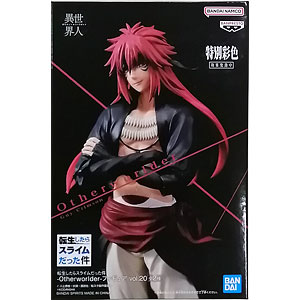 Another(アナザー) ハイグレードフィギュア 見崎鳴スペシャル 水着