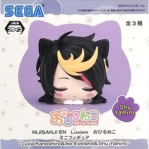 検索結果]-amiami.jp-あみあみオンライン本店-