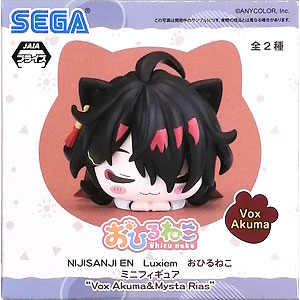 検索結果]-amiami.jp-あみあみオンライン本店-