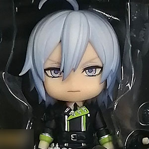 検索結果]-amiami.jp-あみあみオンライン本店-