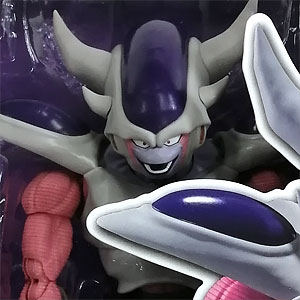 検索結果]-amiami.jp-あみあみオンライン本店-