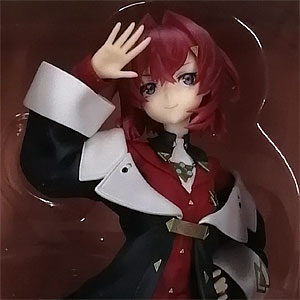 はっぴにじさんじ　異次元の超獣使い　3box シュリンクなし 1/8スケール 半魚人の逆襲 プラスチックモデルキット【411