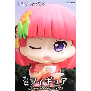 FIGURE の検索結果]-amiami.jp-あみあみオンライン本店-