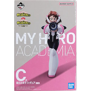 コスベイビー『デアデビル』[サイズS] エレクトラ[ホットトイズ]《在庫