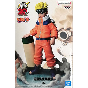 ワンピース NARUTO 美少女フィギュアなど【まとめ売り】 検索結果]-amiami.jp-あみあみオンライン本店-
