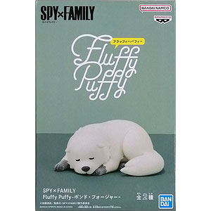 mojue ジャッキーチェン フィギュア 1/6 レジェンダリー 素体付き フィギュア専門店 -ソダチトイズ / MOJUE ジャッキー·チェン Jackie