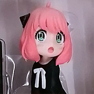 初音ミク マジカルミライ2023 ふわぷち ぬいぐるみ(L)[セガ]《在庫切れ》