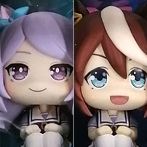 検索結果]-amiami.jp-あみあみオンライン本店-