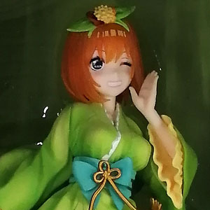検索結果]-amiami.jp-あみあみオンライン本店-