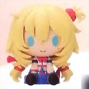 検索結果]-amiami.jp-あみあみオンライン本店-