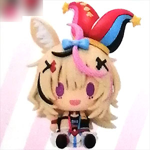 検索結果]-amiami.jp-あみあみオンライン本店-