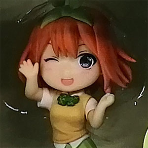 検索結果]-amiami.jp-あみあみオンライン本店-