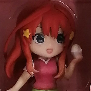 検索結果]-amiami.jp-あみあみオンライン本店-