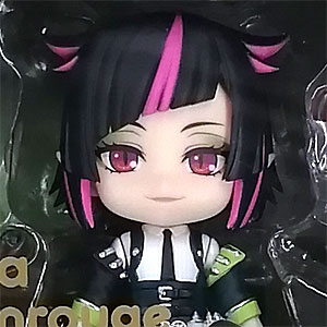 ツイステ の検索結果]-amiami.jp-あみあみオンライン本店-