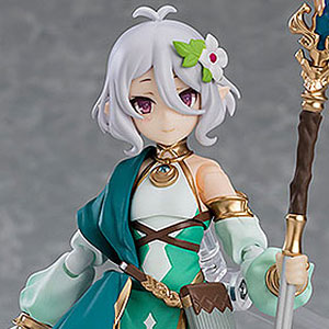 特典】ねんどろいど 東方Project 風見幽香(GOODSMILE ONLINE SHOP限定)