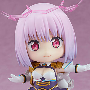 初音ミク GTプロジェクト すーぱーそに子 レーシングVer. 2016 1/6