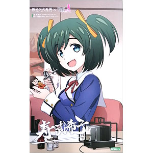 時東ぁみ あきはばらセレクション フィギュアセット　希少　レア Amazon | コスチュームパーティー時東ぁみ あきはばらセレクション