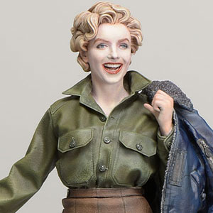 検索結果]-amiami.jp-あみあみオンライン本店-