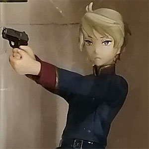 検索結果]-amiami.jp-あみあみオンライン本店-