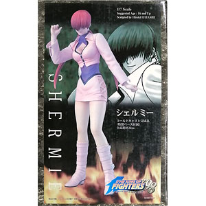 検索結果]-amiami.jp-あみあみオンライン本店-