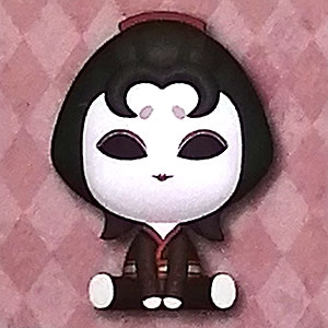 検索結果]-amiami.jp-あみあみオンライン本店-