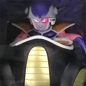 zeemアライズ最長老SPカラー通販限定特典付き新品未開封 最安値 ドラゴンボールアライズ 最長老【通販限定特典付き】 Zeem 最