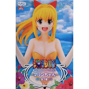 検索結果]-amiami.jp-あみあみオンライン本店-