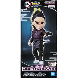 27⬜︎フィギュア　まとめ　16点 RI0904-2 27⬜︎フィギュア まとめ 16点 RI0814-2 27⬜︎フィギュア まとめ 16点