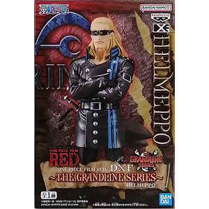 一番くじ 進撃の巨人 -くじ奪還作戦- A賞 リヴァイフィギュア 立体機動