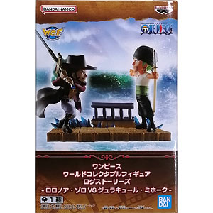 【最新４セット❣️＊ナルト/リー/ルフィ/ミホーク】ナルト&ワンピース フィギュア 新品未開封】ワンピース・ナルトフィギュアセット 11体 - メルカリ