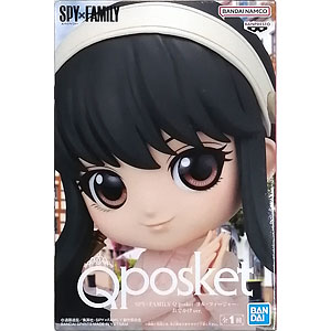 BANPRESTO - Q posket 栗花落カナヲ 胡蝶しのぶ 水野亜美 23体セット 検索結果]-amiami.jp-あみあみオンライン本店-