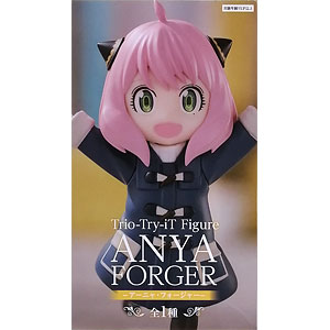 ノーゲーム・ノーライフ ゼロ ジブリール フィギュア 小さな天翼種ver. ジブリール 小さな天翼種Ver.