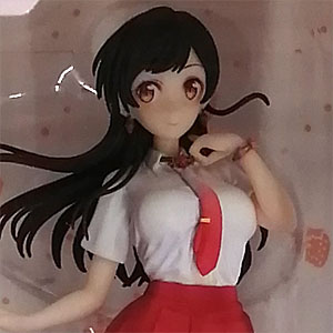 検索結果]-amiami.jp-あみあみオンライン本店-