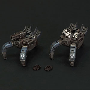 テレビ・マスターピース シー・ハルク：ザ・アトーニー 1/6 シー